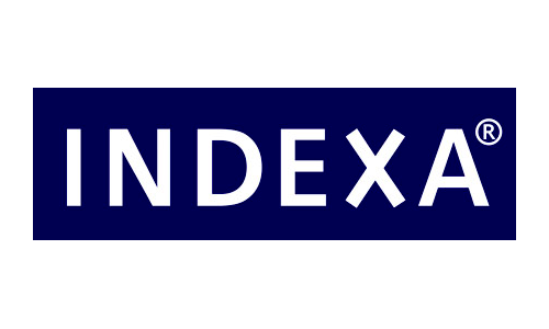 Indexa Partner in Stuttgart