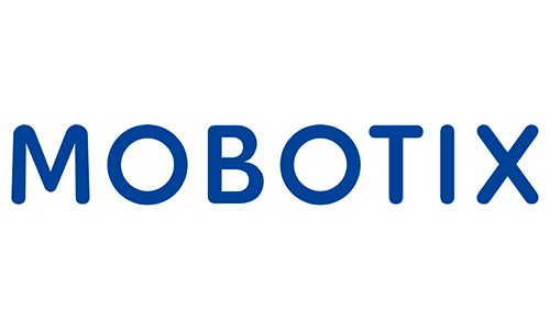 Mobotix Partner in Stuttgart